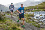 Langdale-205