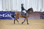 SBM_001139