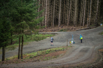 Glentress-2690