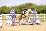 SBM_000489