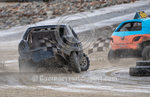Banger Racing_29-04-2018-3