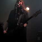Band of Skulls
