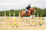SBM_018408