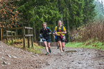 Glentress-480