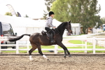 SBM_01720