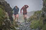Buttermere-439