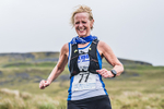 Ingleborough-890