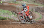 Motocross Practice_29-12-2018-86