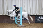SBM_000954