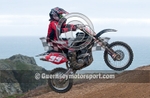 Moto-X_2011-34