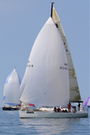 140621 GBR8383R AS27A0671