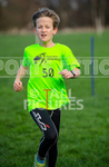 Short Course Cross Country 2021-75