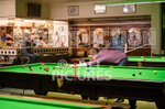 Snooker_20-11-2017-5