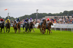 220824-Race 3-Thunder Run-7020
