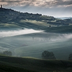 Landscape-067