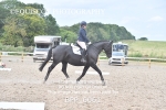 BPP_6061