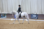 SBM_006689