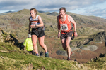 Dunnerdale-575