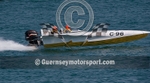Powerboat_2011_Round-2-10
