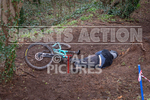 MTB Downhill_16-01-2022-146