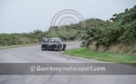 Alderney Hill Climb Car_2013-211