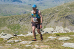Duddon Long-762