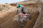 GVC 2016 MTB Winter XC_Round 2-77