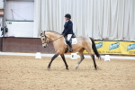 SBM_002435