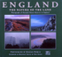 Book England
