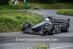 Guernsey National_2012_Car-212