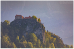 Bled Castle, Slovenia (IMG0857)