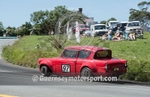 GKMC Hill Climb_03-08-2013_Car-99