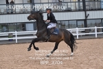 BPP_3704