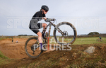 MTB XC_22-01-2023-192