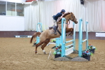 SBM_007483
