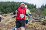 Glentress-1530