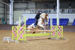 SBM_001026