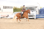 SBM_07523