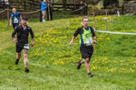 3 Peaks-2599