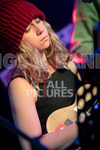 SoPM_Christmas Gig 2017-131