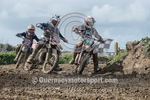 Motocross_22-03-2014-15