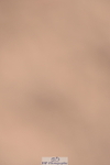 230520A-150827-01743