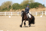 SBM_013540