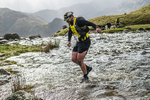 Langdale -516
