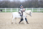 SBM_004053