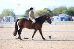 SBM_16793