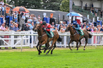 010726-Race 4-Barmyblade-8282