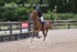 BPP_9913