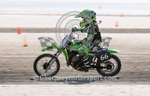 Sandracing_19-05-2018-114