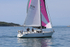 190601 GIGI - OYSTER 45 1Y3A8812